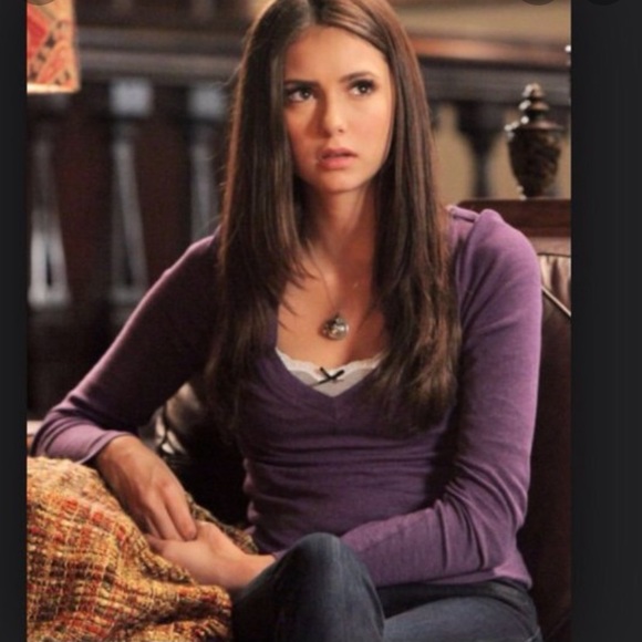 Victoria's Secret Tops Elena Gilberts Victorias Secret Cami Alt